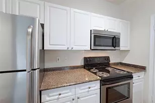 10505 S I-35 Frontage Rd, Austin, TX 78747 - Photo 8