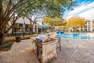 10505 S I-35 Frontage Rd, Austin, TX 78747 - Photo 24