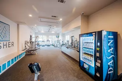 10505 S I-35 Frontage Road #0222, Austin, TX 78747 - Photo 22