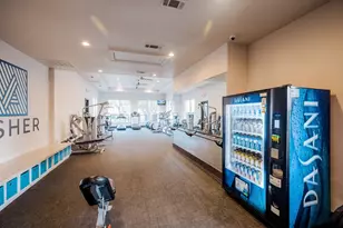 10505 S I-35 Frontage Rd, Austin, TX 78747 - Photo 22