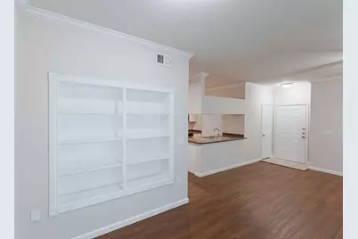 10505 S I-35 Frontage Road #0222, Austin, TX 78747 - Photo 6