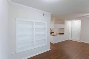 10505 S I-35 Frontage Rd, Austin, TX 78747 - Photo 6