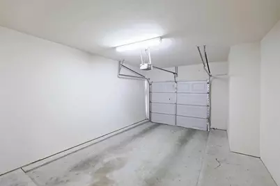 10505 S I-35 Frontage Road #0222, Austin, TX 78747 - Photo 18