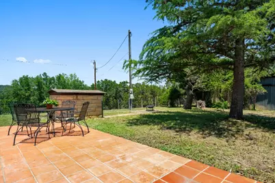 13132 State Highway 16 Highway, Medina, TX 78055 - Photo 22