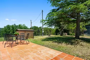 13132 State Hwy 16 Hwy, Medina, TX 78055 - Photo 22