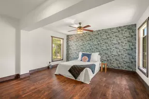 13132 State Hwy 16 Hwy, Medina, TX 78055 - Photo 12