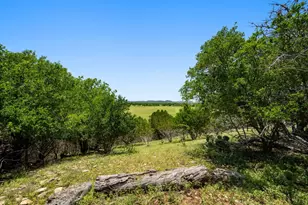 13132 State Hwy 16 Hwy, Medina, TX 78055 - Photo 30