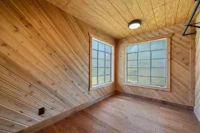 13132 State Highway 16 Highway, Medina, TX 78055 - Photo 18