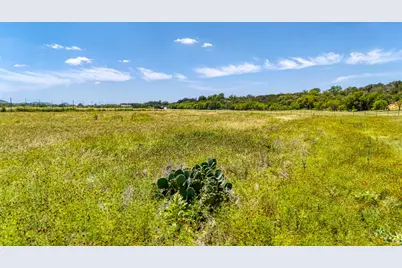 13132 State Highway 16 Highway, Medina, TX 78055 - Photo 32