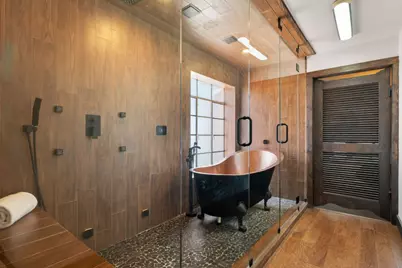 13132 State Highway 16 Highway, Medina, TX 78055 - Photo 14