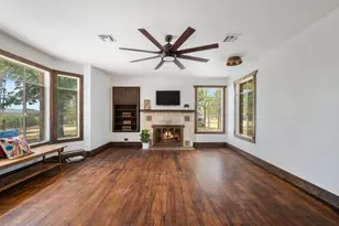 13132 State Hwy 16 Hwy, Medina, TX 78055 - Photo 4