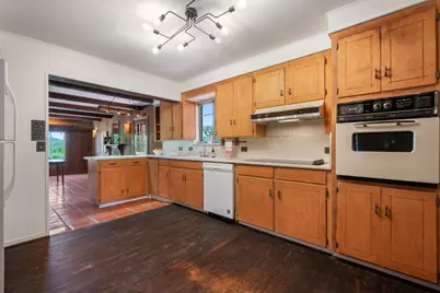 13132 State Highway 16 Highway, Medina, TX 78055 - Photo 8