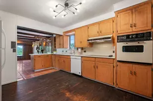 13132 State Hwy 16 Hwy, Medina, TX 78055 - Photo 8