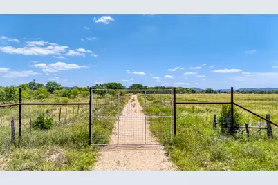 13132 State Highway 16 Highway, Medina, TX 78055 - Photo 34