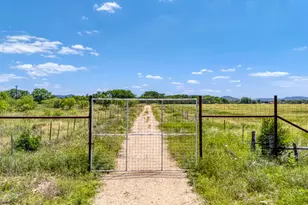 13132 State Hwy 16 Hwy, Medina, TX 78055 - Photo 34