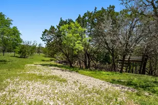 13132 State Hwy 16 Hwy, Medina, TX 78055 - Photo 26