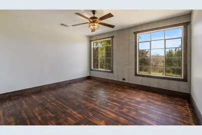 13132 State Highway 16 Highway, Medina, TX 78055 - Photo 20