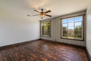 13132 State Hwy 16 Hwy, Medina, TX 78055 - Photo 20