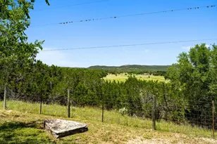 13132 State Hwy 16 Hwy, Medina, TX 78055 - Photo 28