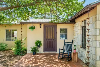 13132 State Highway 16 Highway, Medina, TX 78055 - Photo 2