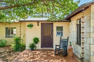 13132 State Hwy 16 Hwy, Medina, TX 78055 - Photo 2