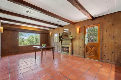 13132 State Highway 16 Highway, Medina, TX 78055 - Photo 10