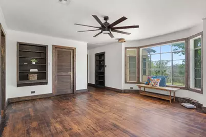 13132 State Highway 16 Highway, Medina, TX 78055 - Photo 6