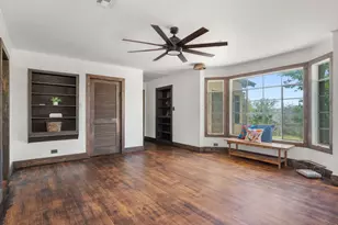 13132 State Hwy 16 Hwy, Medina, TX 78055 - Photo 6