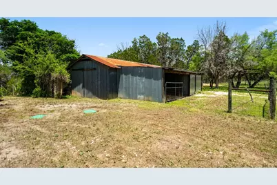 13132 State Highway 16 Highway, Medina, TX 78055 - Photo 24