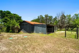 13132 State Hwy 16 Hwy, Medina, TX 78055 - Photo 24