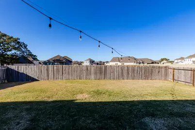 204 Mountain Valley Street, Georgetown, TX 78628 - Photo 28