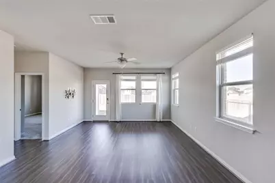 204 Mountain Valley Street, Georgetown, TX 78628 - Photo 6