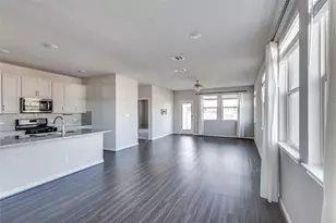 204 Mountain Valley St, Georgetown, TX 78628 - Photo 14