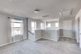 204 Mountain Valley St, Georgetown, TX 78628 - Photo 22