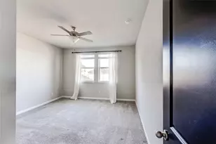 204 Mountain Valley St, Georgetown, TX 78628 - Photo 16