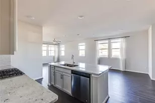 204 Mountain Valley St, Georgetown, TX 78628 - Photo 12