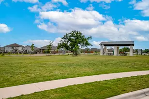 204 Mountain Valley St, Georgetown, TX 78628 - Photo 34