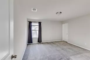 204 Mountain Valley St, Georgetown, TX 78628 - Photo 24