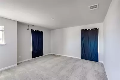 204 Mountain Valley Street, Georgetown, TX 78628 - Photo 26