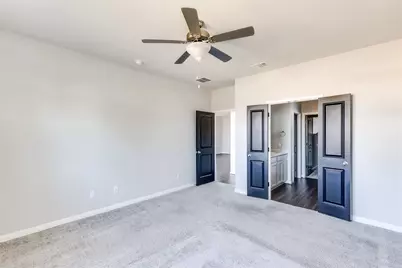 204 Mountain Valley Street, Georgetown, TX 78628 - Photo 18