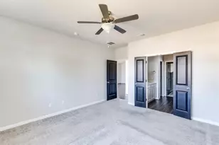 204 Mountain Valley St, Georgetown, TX 78628 - Photo 18