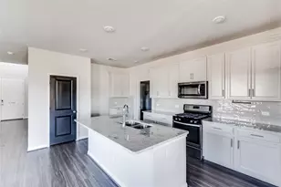 204 Mountain Valley St, Georgetown, TX 78628 - Photo 10