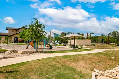 204 Mountain Valley Street, Georgetown, TX 78628 - Photo 32