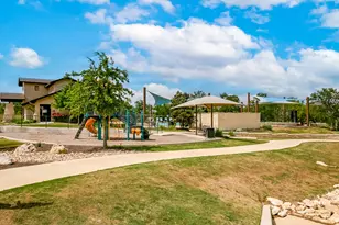 204 Mountain Valley St, Georgetown, TX 78628 - Photo 32