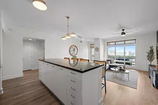 603 Davis St, Austin, TX 78701 - Photo 10