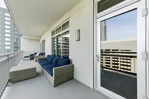 603 Davis St, Austin, TX 78701 - Photo 28