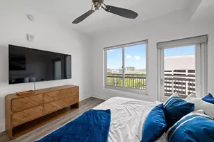 603 Davis St, Austin, TX 78701 - Photo 14