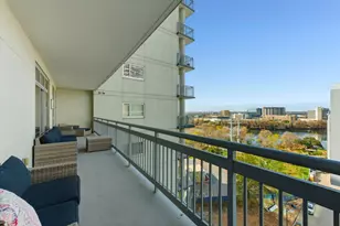 603 Davis St, Austin, TX 78701 - Photo 30