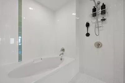 603 Davis Street #1002, Austin, TX 78701 - Photo 16