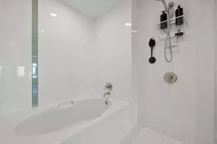 603 Davis St, Austin, TX 78701 - Photo 16